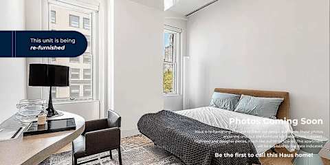 Photo #6 of Union Residence