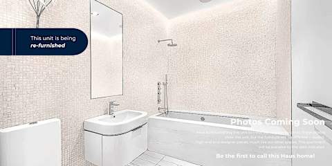 Photo #4 of Union Residence