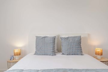 Bright Flat with Balcony & Garage by HostWise photo 5