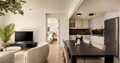 Photo #20 of Gold Lane