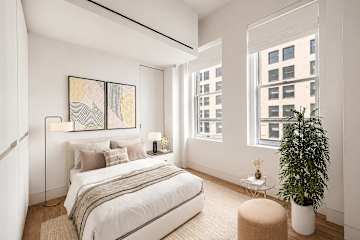 Photo #2 of Union Residence