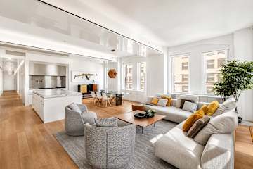 Photo #5 of Union Residence