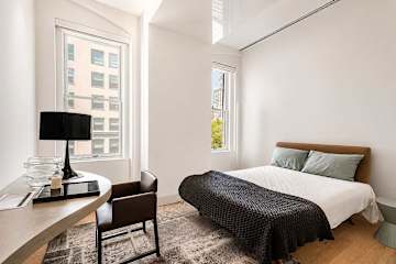Photo #8 of Union Residence