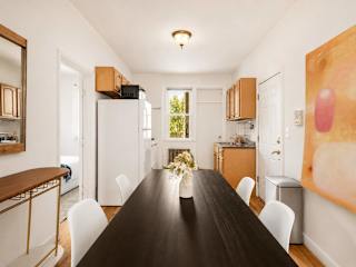 Photo #5 of Lorimer Terrace