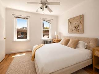 Photo #8 of Lorimer Terrace