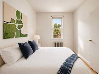 Photo #12 of Lorimer Terrace