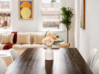 Photo #17 of Lorimer Terrace