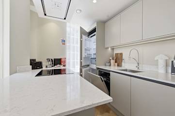 Cheyne Sequoia l A Luxury Chelsea Retreat photo 4
