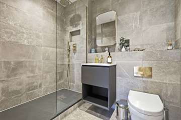 Cheyne Willow l A Luxury Chelsea Retreat photo 8