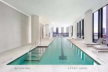 Photo #10 of Embassy V