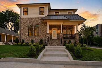 Walk to Germantown, Game Room, Minutes to Broadway