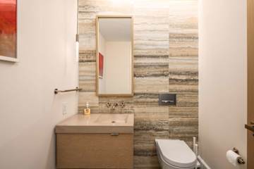 Photo #16 of Hudson Loft