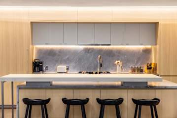 Photo #2 of Hudson Loft