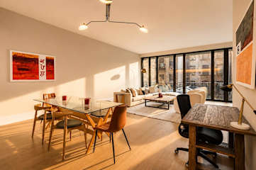 Photo #1 of Hudson Loft