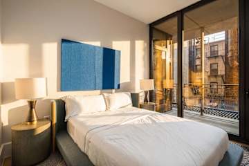Photo #17 of Hudson Loft