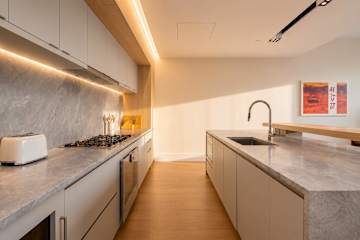 Photo #19 of Hudson Loft