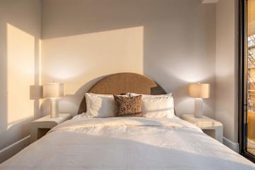 Photo #5 of Hudson Loft