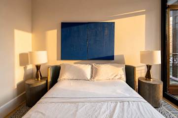 Photo #8 of Hudson Loft