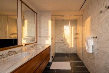 Photo #6 of Hudson Loft