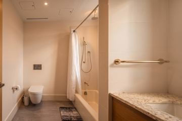 Photo #9 of Hudson Loft