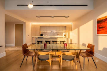 Photo #10 of Hudson Loft