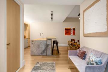 Photo #11 of Hudson Loft