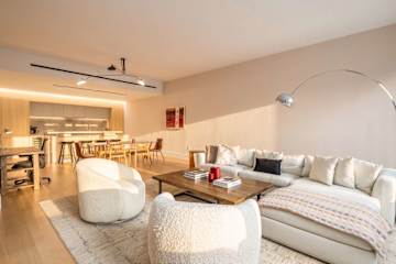 Photo #15 of Hudson Loft