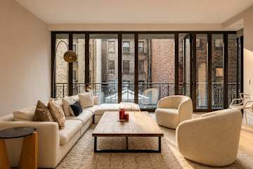 Photo #12 of Hudson Loft