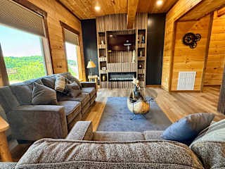 The Sanctuary Retreat