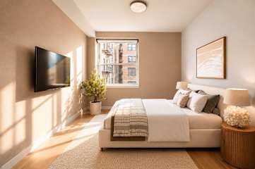 Photo #8 of Amsterdam Residence