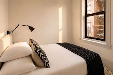 Photo #11 of Park Terrace II