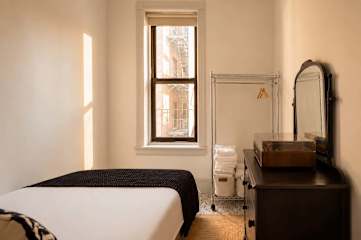 Photo #12 of Park Terrace II