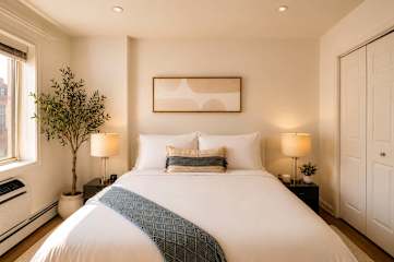 Photo #11 of Cooper Place