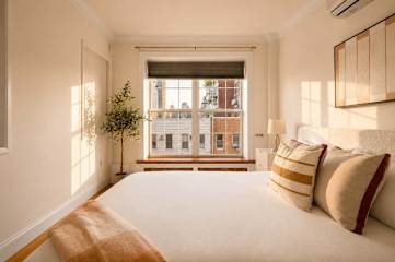 Photo #4 of Greenpoint Terrace