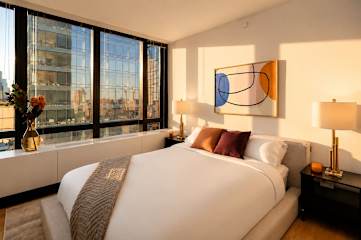 Photo #13 of Skyline I