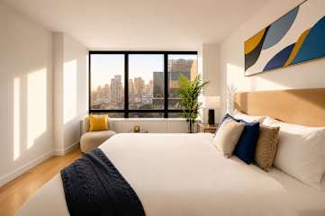 Photo #22 of Skyline I