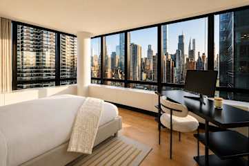 Photo #6 of Skyline V