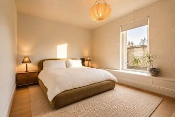 Photo #8 of Village Residence
