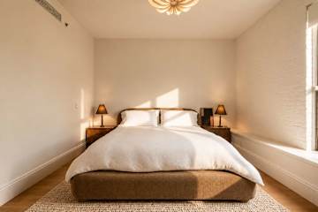 Photo #7 of Village Residence