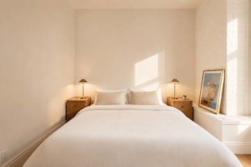 Photo #11 of Village Residence
