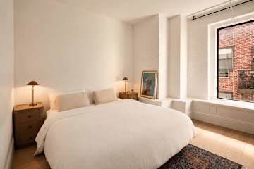 Photo #12 of Village Residence