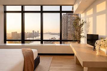 Photo #9 of Skyloft