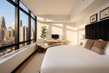 Photo #10 of Skyloft
