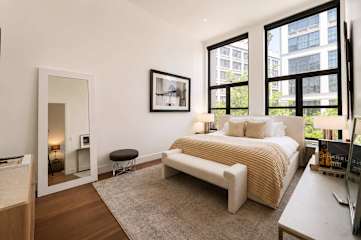 Photo #4 of Lafayette Residence