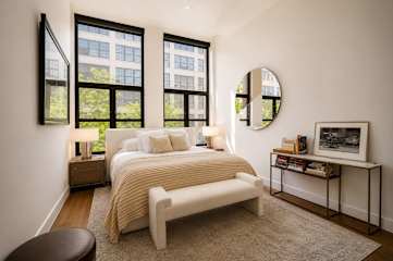 Photo #5 of Lafayette Residence