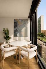 Photo #13 of Embassy V
