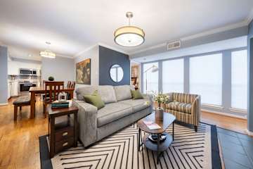 Spacious 3BR Retreat in Austin Pool Access