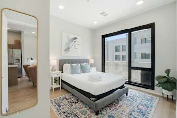 Illume 321