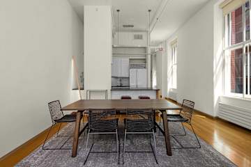 Photo #12 of Soho Haven