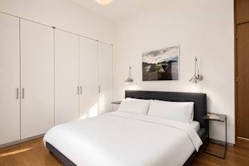 Photo #9 of Soho Haven